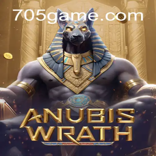 Exploring AnubisWrath: Unlock the Secrets of the Ancient Game