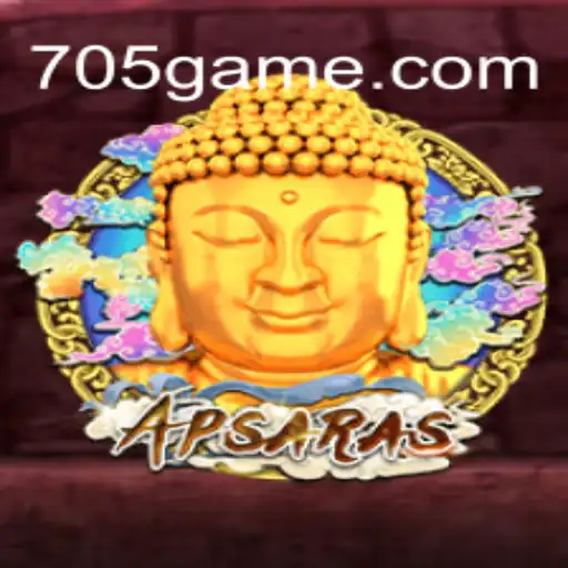 Discover Apsaras: A Thrilling Online Casino Game with Exciting Bonuses in Brazil