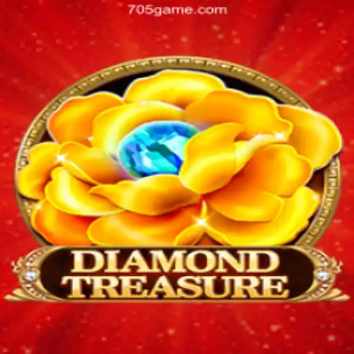 Explore the Exciting World of Diamondtreasure: The Ultimate Cassino Adventure in Brazil