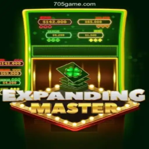 Exploring ExpandingMaster: An Exciting New Chapter in Online Gaming