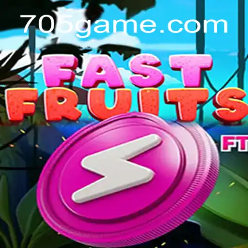 Exploring FastFruits: An Exciting Online Casino Game with Bonuses in Brazil