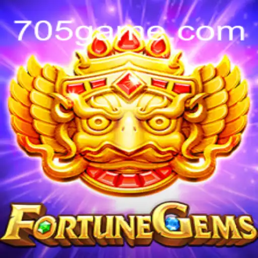 Discover the Excitement of FortuneGems: A Premier Online Casino Experience in Brazil
