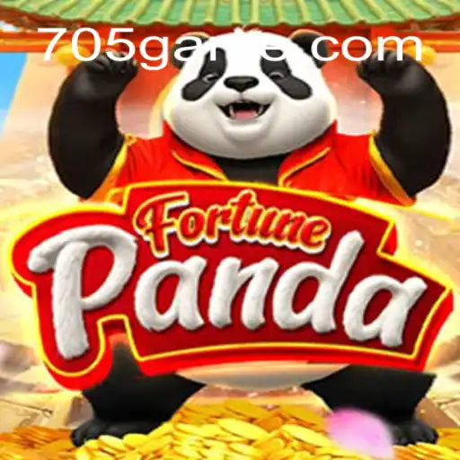 Exploring FortunePanda: The Ultimate Online Casino Game with Bonuses in Brazil