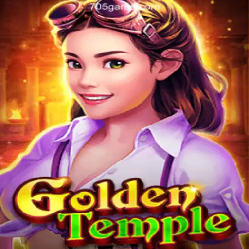 Exploring the Mysteries of GoldenTemple: A Glimpse into the Popular Cassino Game