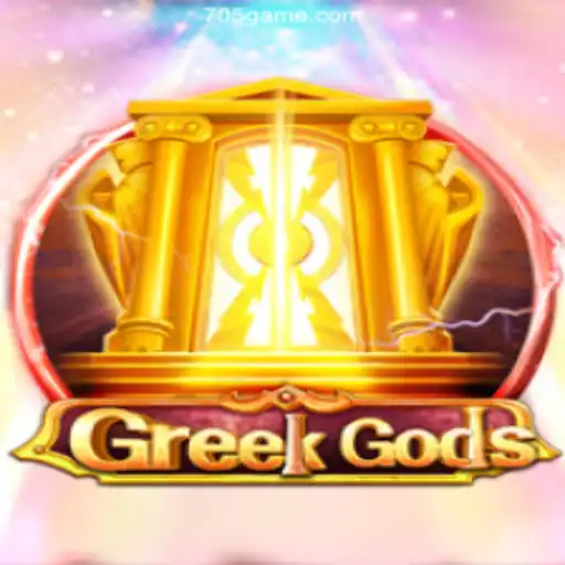 Exploring GreekGods: A Mythical Journey in the World of Online Cassino With Bonuses in Brazil