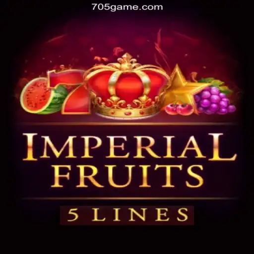Exploring ImperialFruits5: A Riveting Casino Experience in Brazil