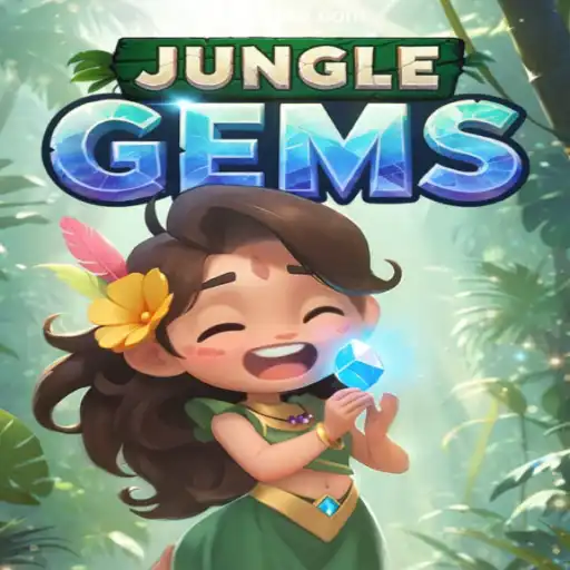 Exploring the Thrilling World of JungleGems: A New Era in Online Gaming