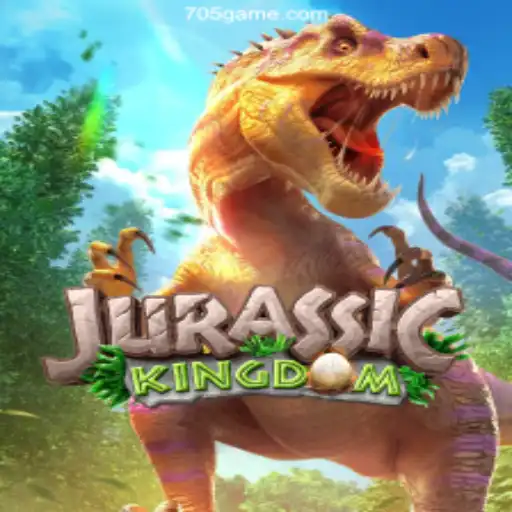 Exploring JurassicKingdom: A Thrilling Adventure in the Realm of Dinosaurs