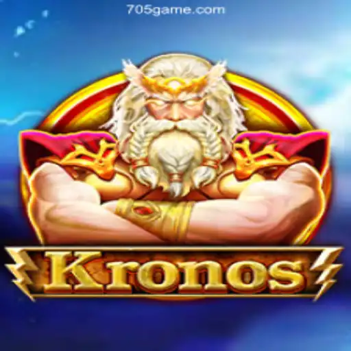 Exploring Kronos: The Ancient Game Revolution with Modern Bonuses
