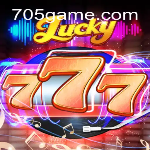 Exploring the Excitement of Lucky777: A Premier Online Casino Game