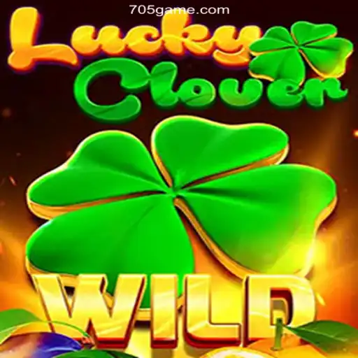 Discover LuckyClover: A Thrilling Online Casino Adventure with Bonuses in Brazil