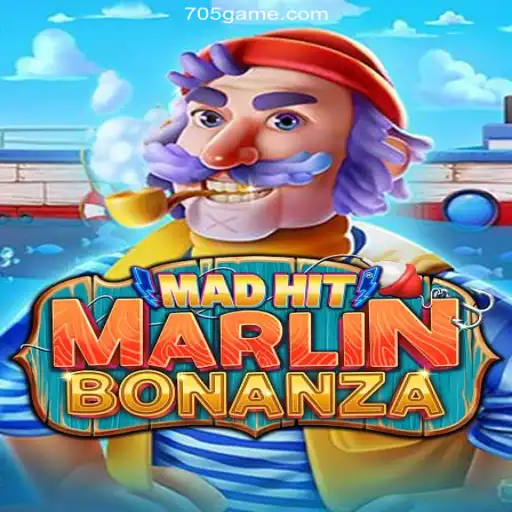 Explore the Exciting World of MadHitMarlinBonanza: A Top Choice for Casino Enthusiasts in Brazil