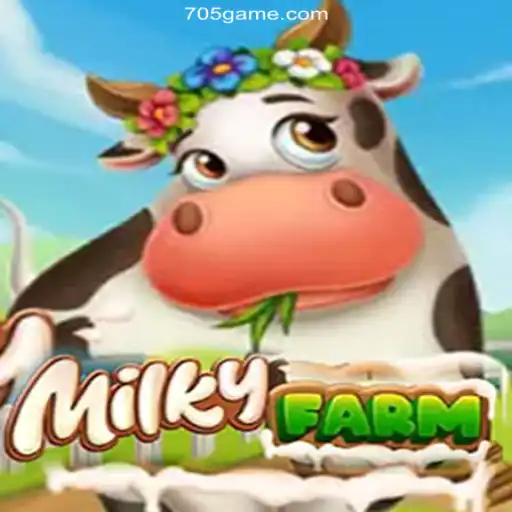Exploring MilkyFarm: A New Frontier in Online Gaming