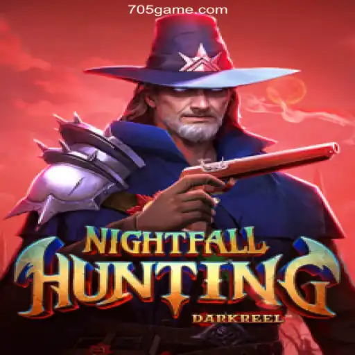 Exploring the Thrilling World of NightfallHunting and Its Rise in Cassino Games Online