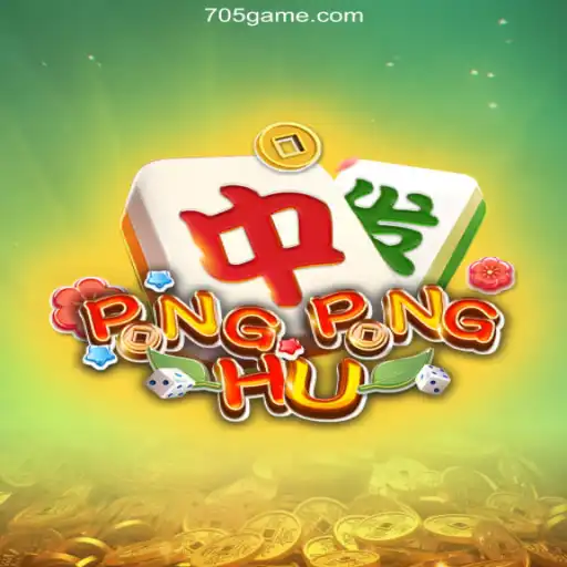 Exploring the Exciting World of PONGPONGHU: A New Era in Online Gaming