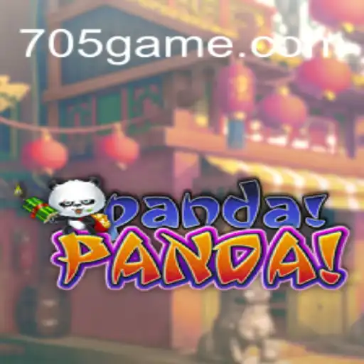 Explore the Exciting World of PandaPanda: A Top Choice for Online Casino Gaming in Brazil