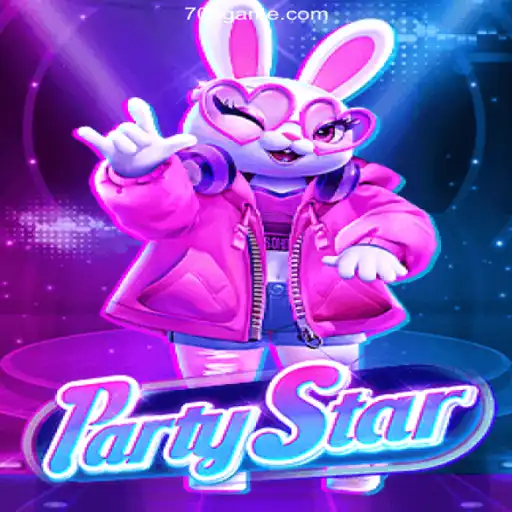 Entendendo o Explorador de Emoções em 'PartyStar': Novo Fenômeno em Cassinos Online no Brasil