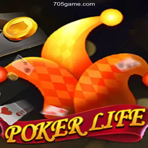 Exploring the Thrills of PokerLife: 705 Game Cassino Online com Bônus no Brasil