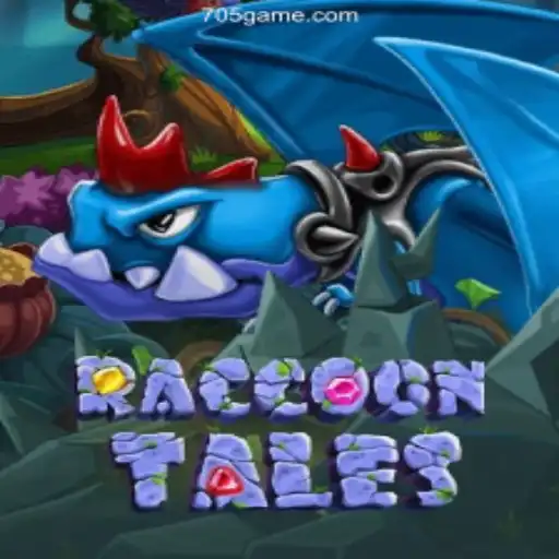 Exploring the Fascinating World of RaccoonTales: A Unique Gaming Experience