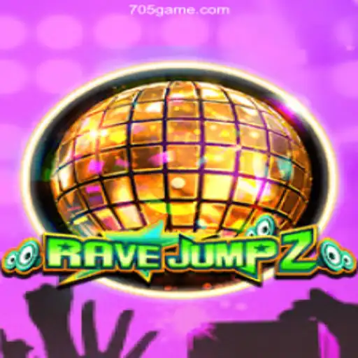 Exploring RaveJump2: The Thrilling World of Online Gaming in Brazil