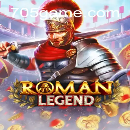 Exploring RomanLegend: The Revolutionary Cassino Experience with Bonuses in Brazil