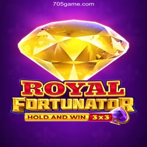 Discovering RoyalFort: The Latest Online Casino Sensation