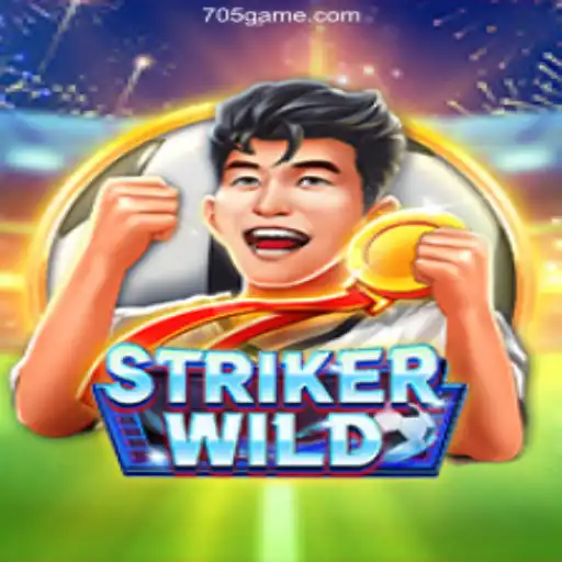Discover StrikerWILD: The Thrilling Casino Game Taking Brazil by Storm