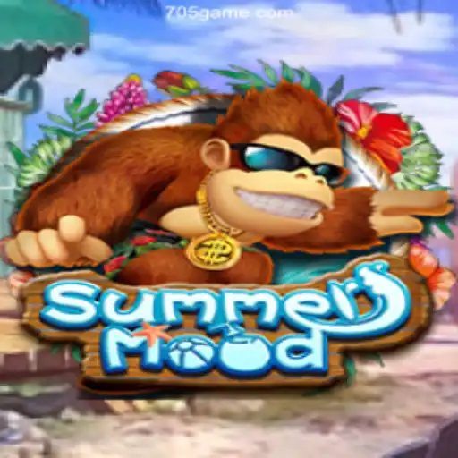 Exploring SummerMood: An Exciting New Online Casino Game in Brazil
