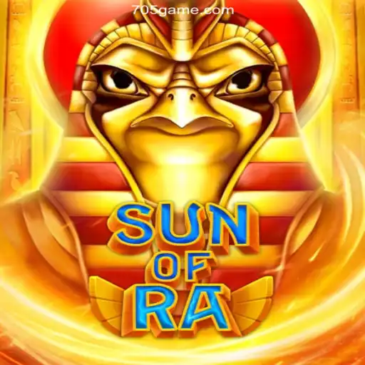 Discover the Excitement of SunofRa: A New Era of Online Gaming in Brazil