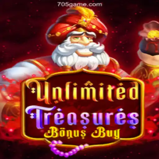 Explore UnlimitedTreasuresBonusBuy: A New Era in Brazilian Online Casinos
