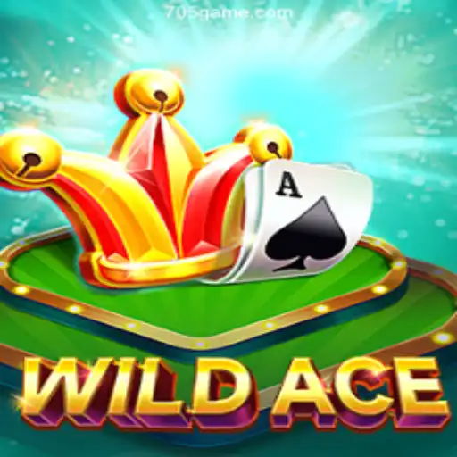 Discover the Thrills of WildAce: Your Ultimate Guide to Online Cassino Gaming in Brazil