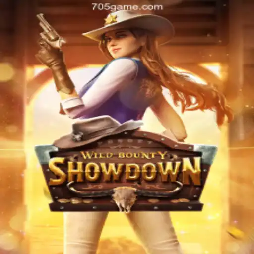 Discover the Thrilling WildBountyShowdown: A Top Online Cassino Adventure
